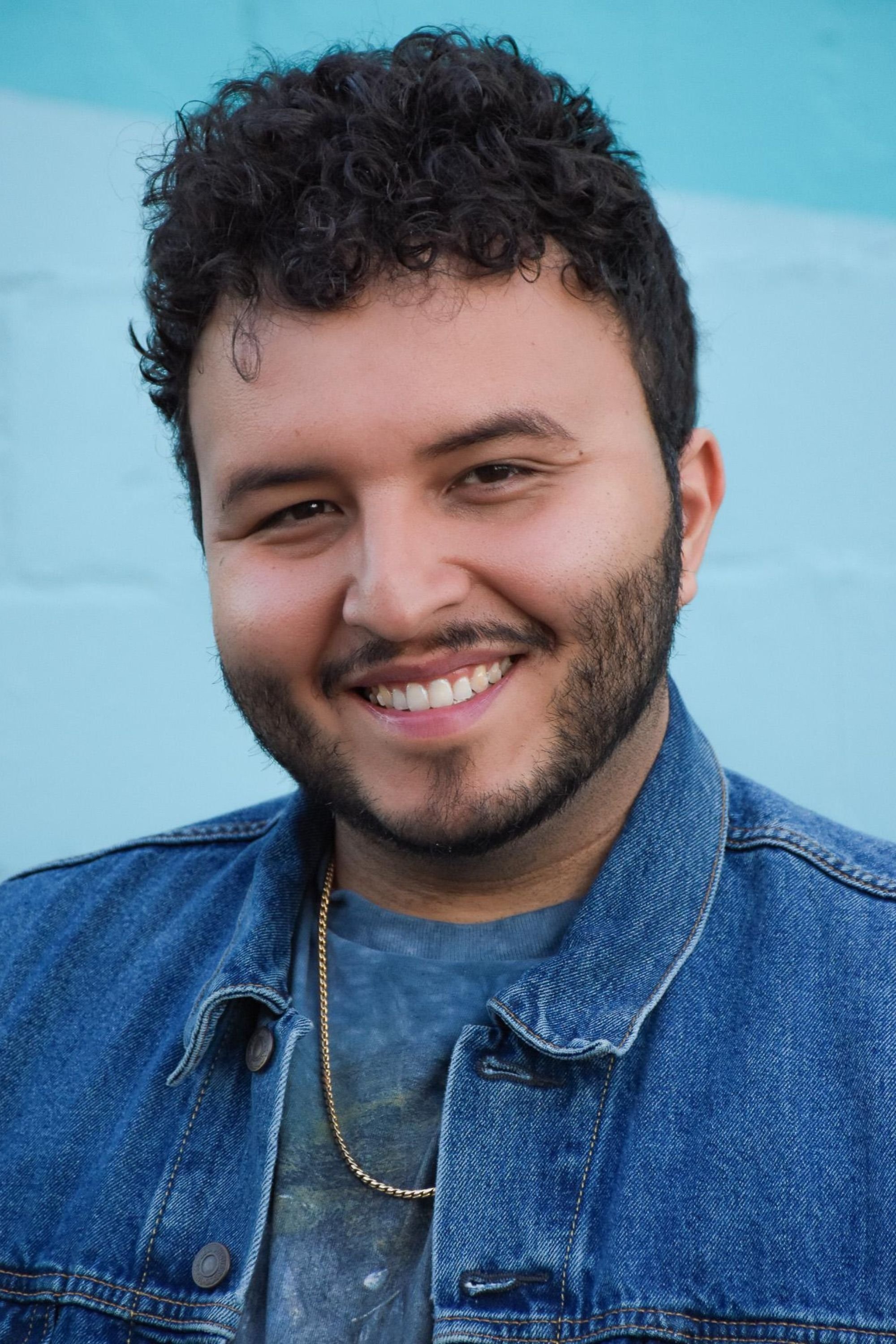 Фото Х Диего Гонсалвеш (J Diego Gonçalves)