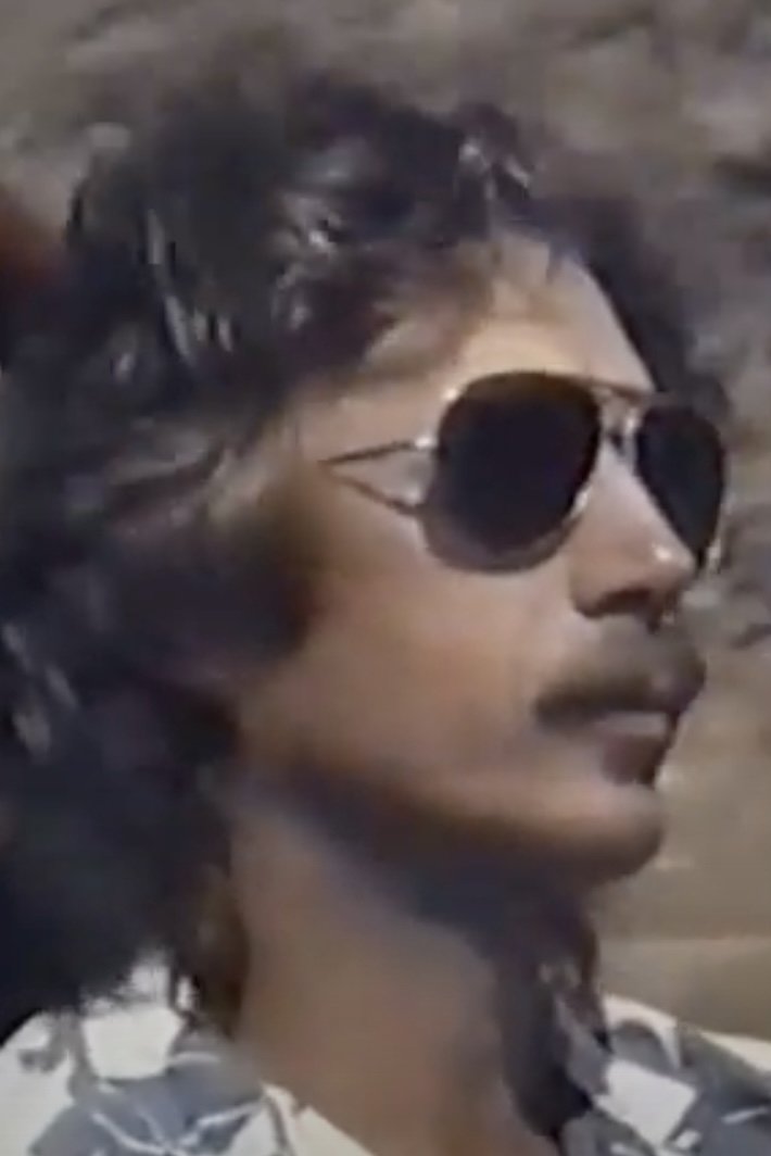 Фото Jack Vacek