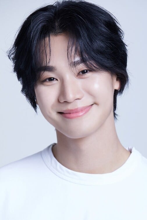 Фото Jang Won-hyuk