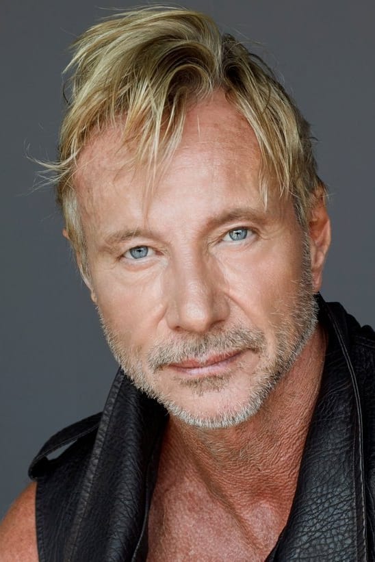 Фото Матиас Хьюс (Matthias Hues)