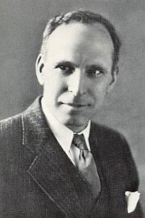 Фото Роджер Болдуин (Roger Baldwin)