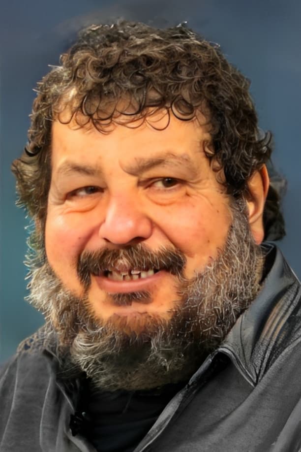 Фото  (Erdal Tosun)