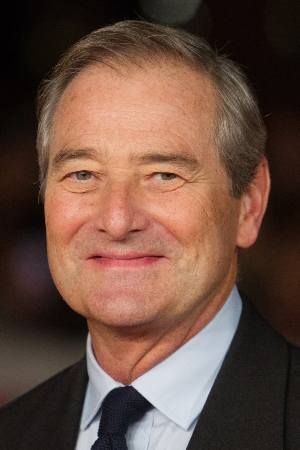 Фото Джулиан Уодэм (Julian Wadham)