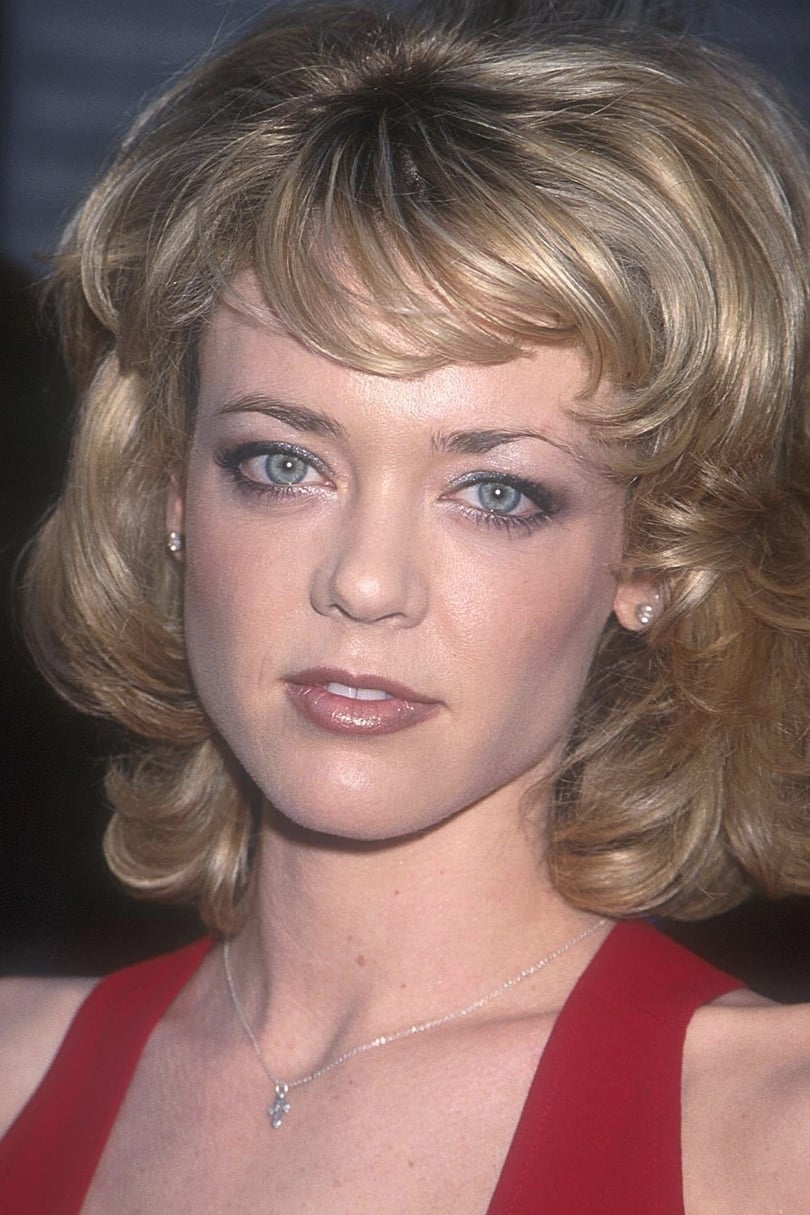 Фото  (Lisa Robin Kelly)