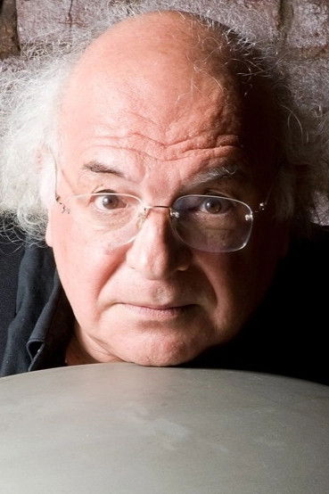 Фото  (Slava Tsukerman)