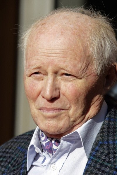 Фото Яков Костюковский (Yakov Kostyukovskiy)