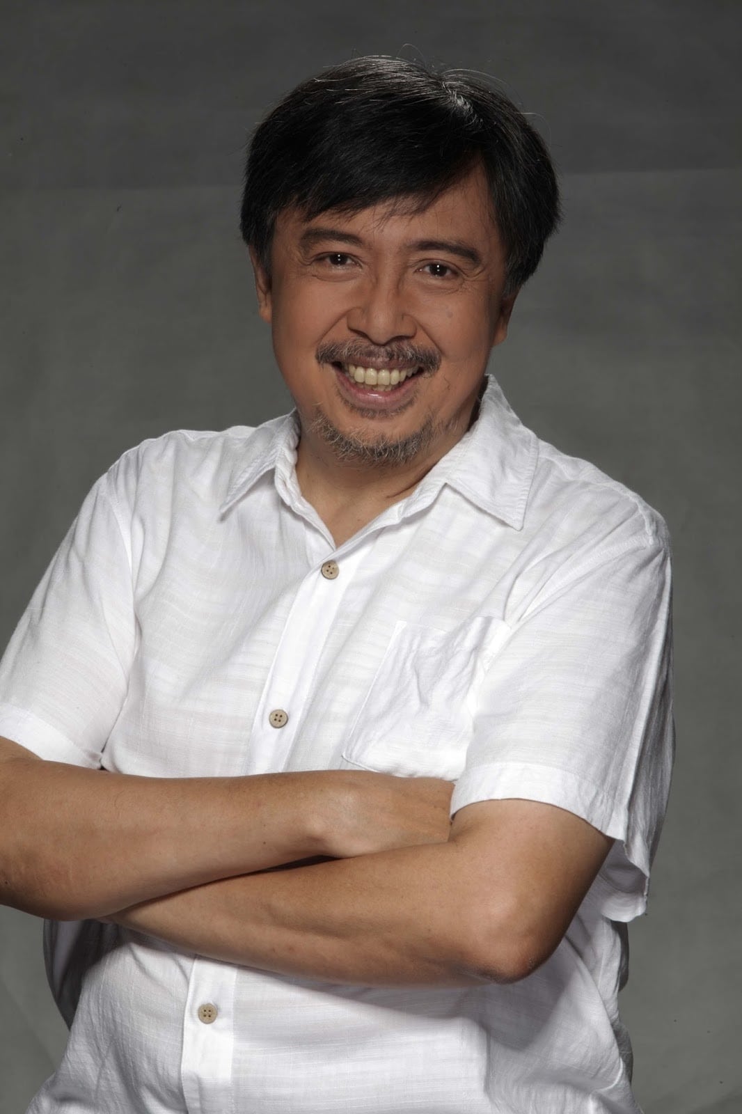 Фото Боджи Паскуа (Bodjie Pascua)