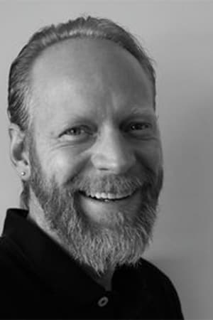 Фото Кристиан Тессье (Christian Tessier)