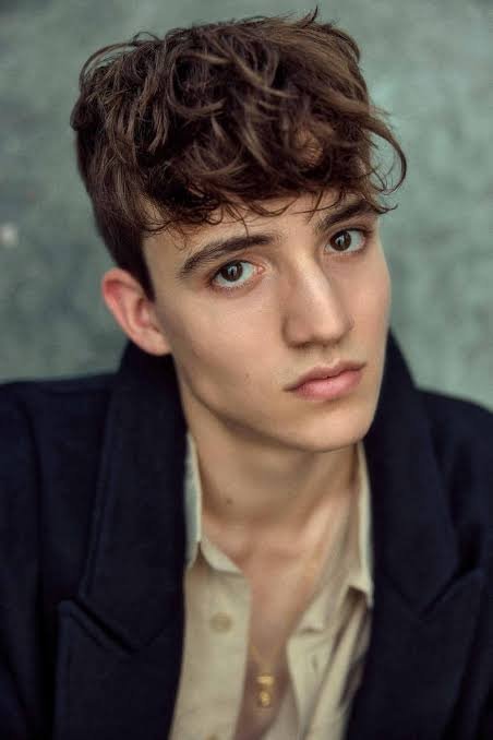 Фото  (James Craven)