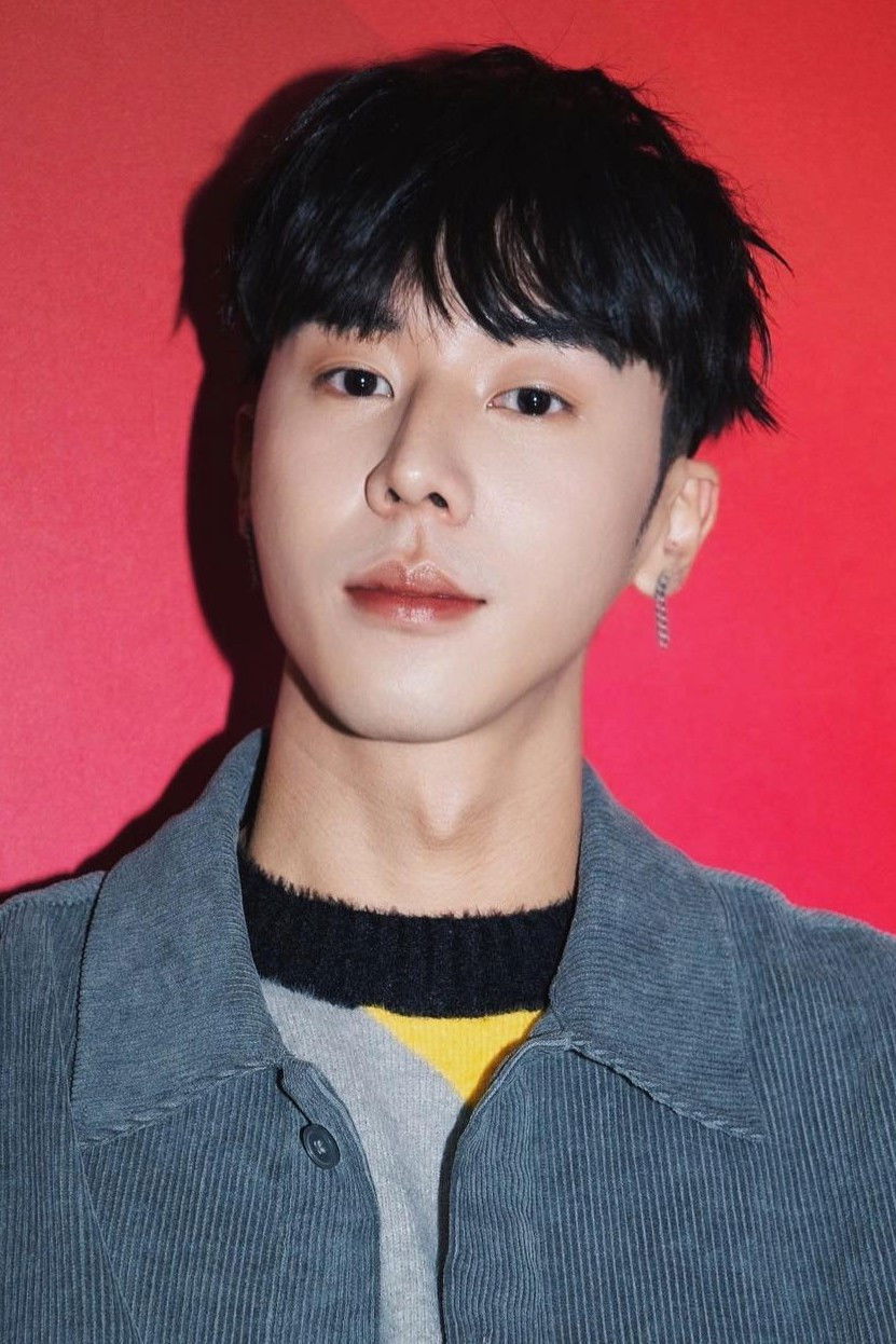 Фото  (Lin Chia-wei)