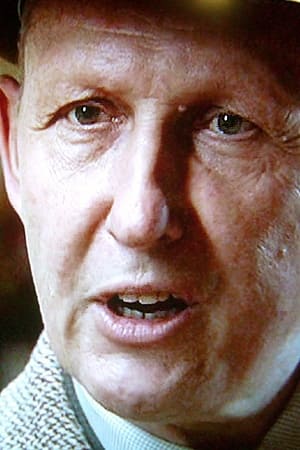 Фото РД Рид (R.D. Reid)