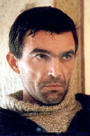 Фото  (Vítor Correia)