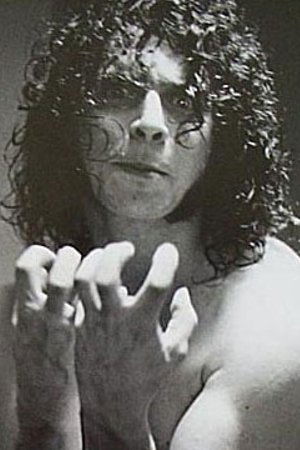 Фото Wayne Kramer