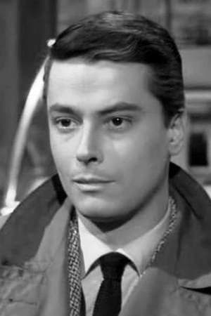 Фото  (François Guérin)