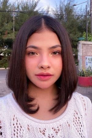 Фото Сара Фаджира (Sara Fajira)