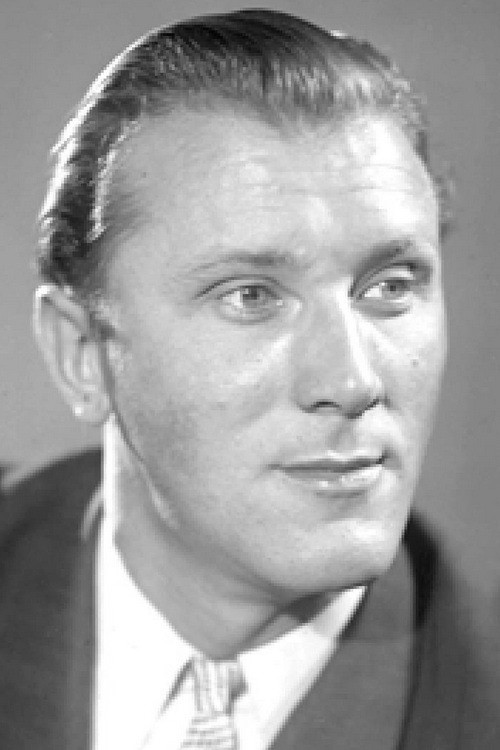 Фото Юрий Соковнин (Yuri Sokovnin)