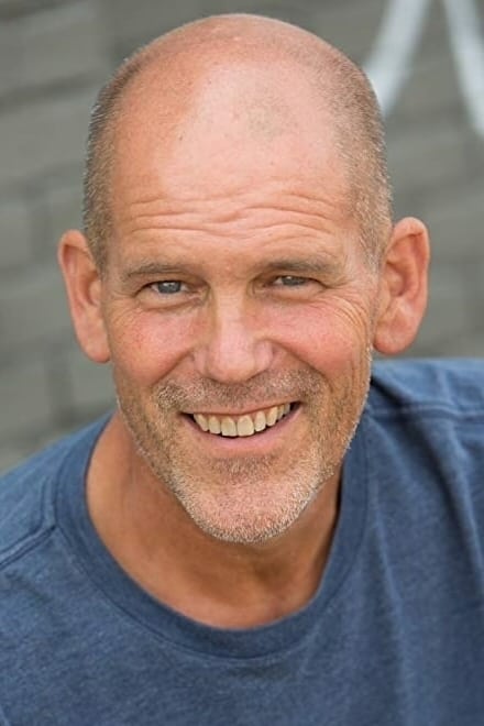 Фото Бейтс Уайлдер (Bates Wilder)