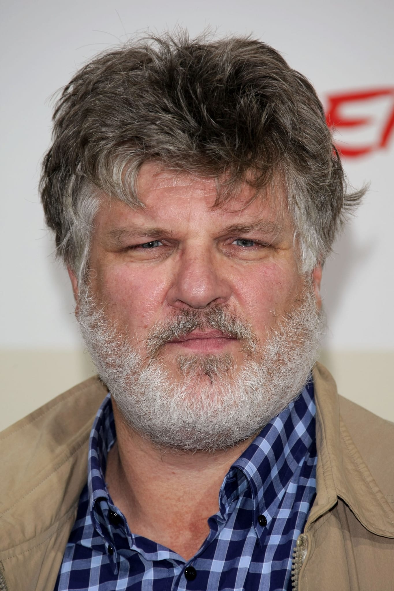 Фото Карло Маццакурати (Carlo Mazzacurati)