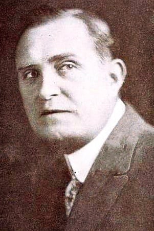 Фото Ф.А. Тернер (F.A. Turner)