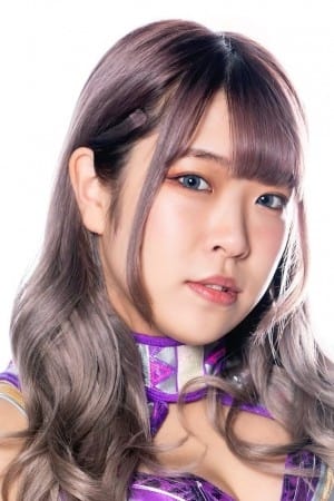 Фото Азм (Azumi)