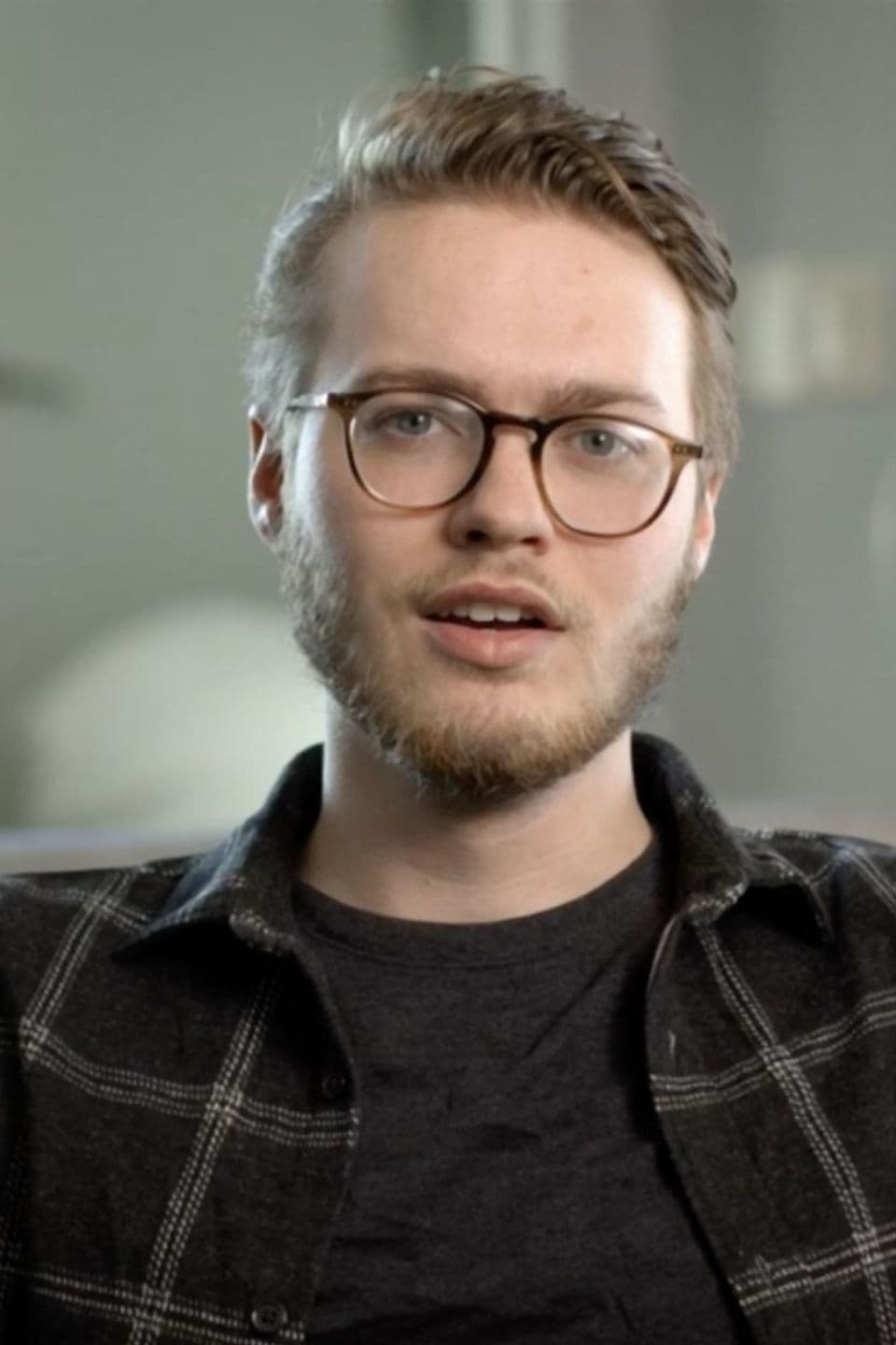 Фото Кевин Камиллери (Kevin Camilleri)