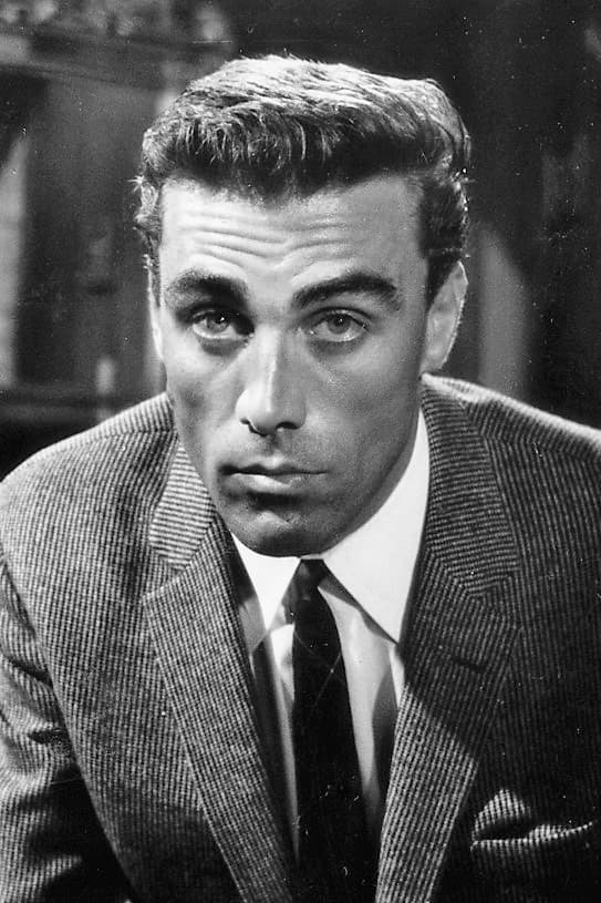 Фото Зигхардт Рупп (Sieghardt Rupp)