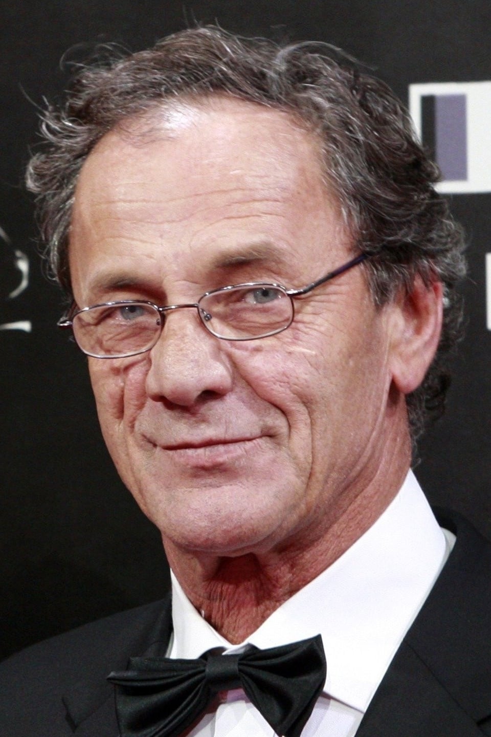 Фото Мохаммад Бакри (Mohammad Bakri)