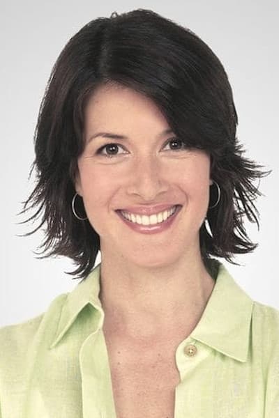 Фото Стейси Галина (Stacy Galina)