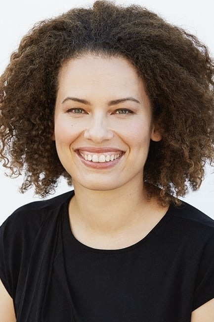 Фото  (Jennifer Brea)