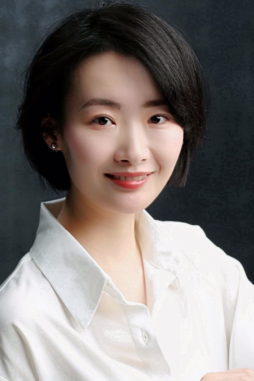 Фото Лу Си (Lu Xi)