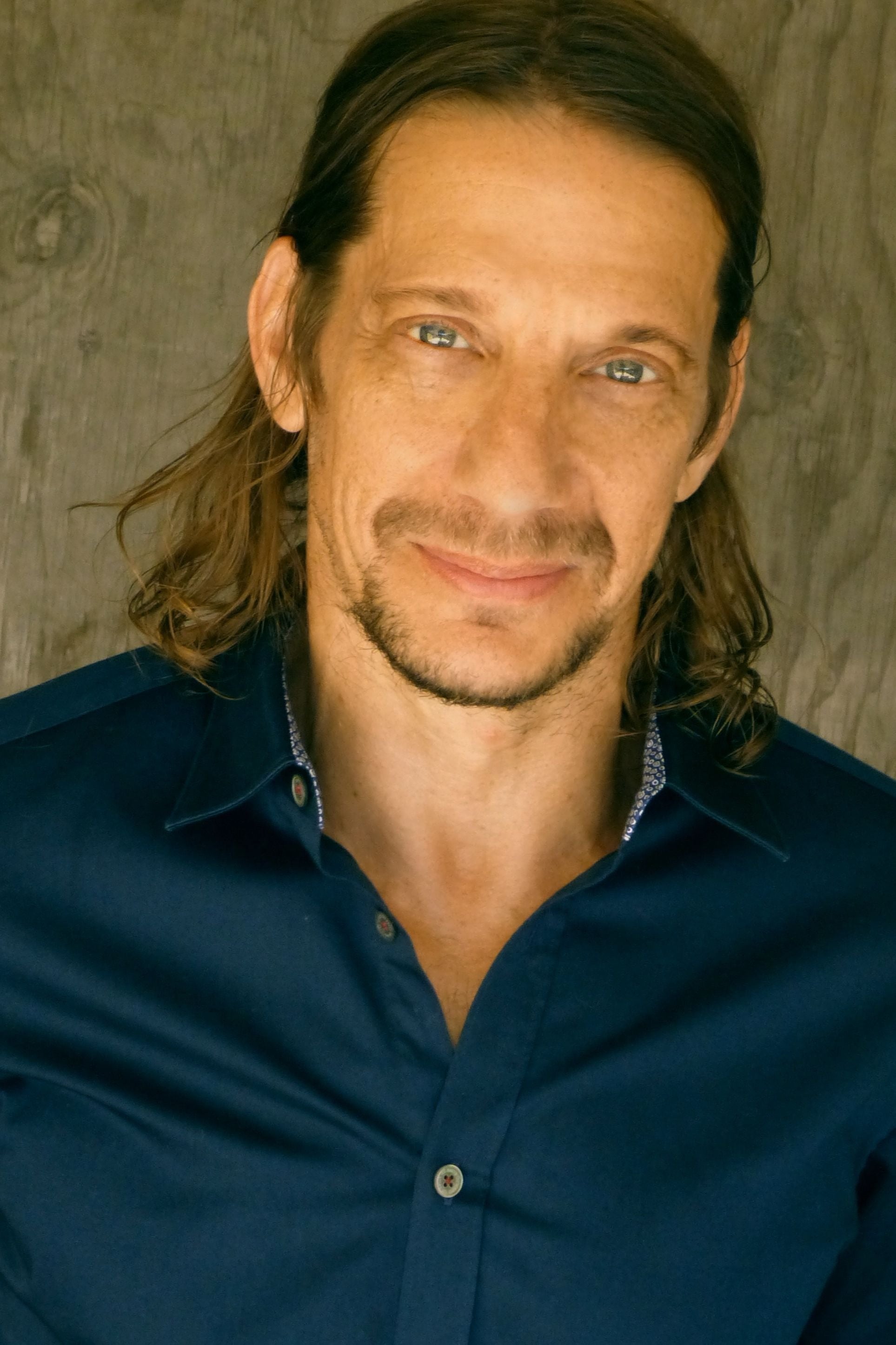 Фото Михаил Стоянов (Michael Stoyanov)