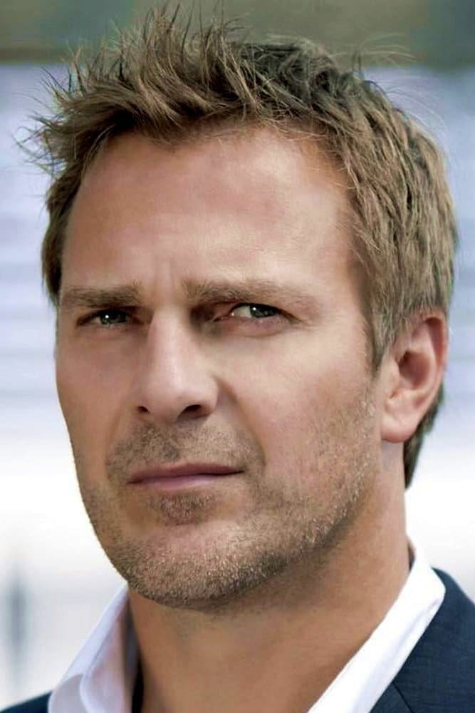 Фото Майк Допуд (Mike Dopud)