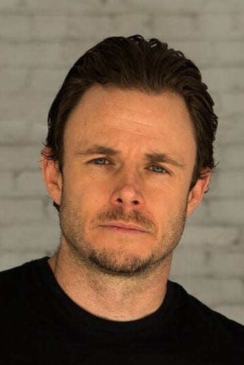 Фото  (Bradley Snedeker)