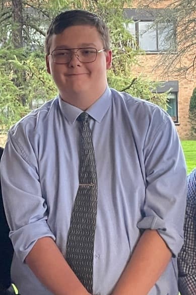 Фото  (Christopher Connell)