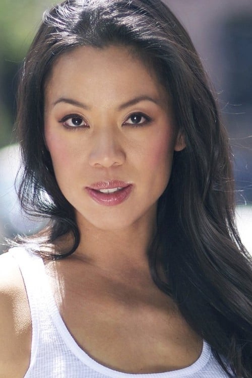 Фото Emily Hsu