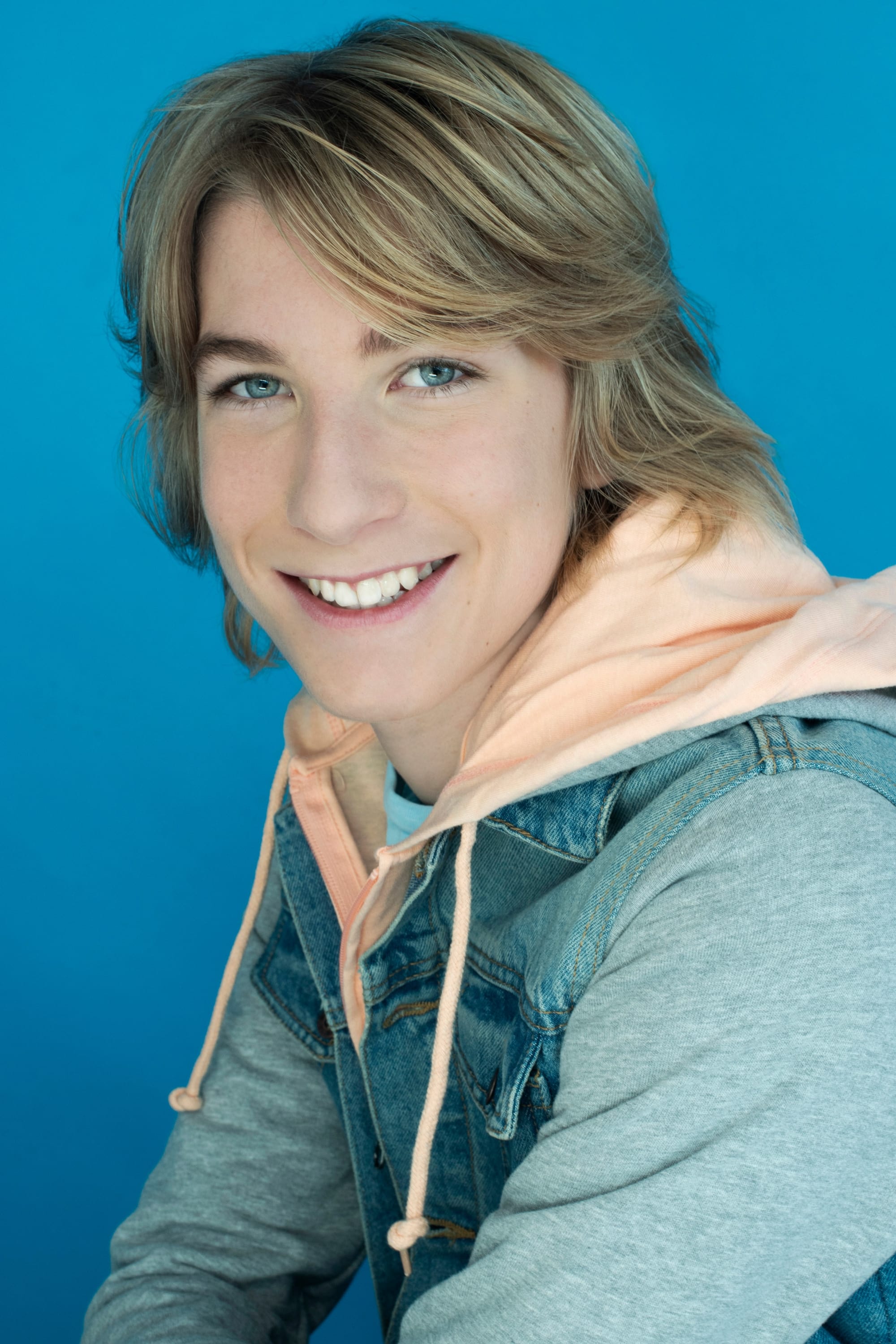 Фото Piers Bijvoet
