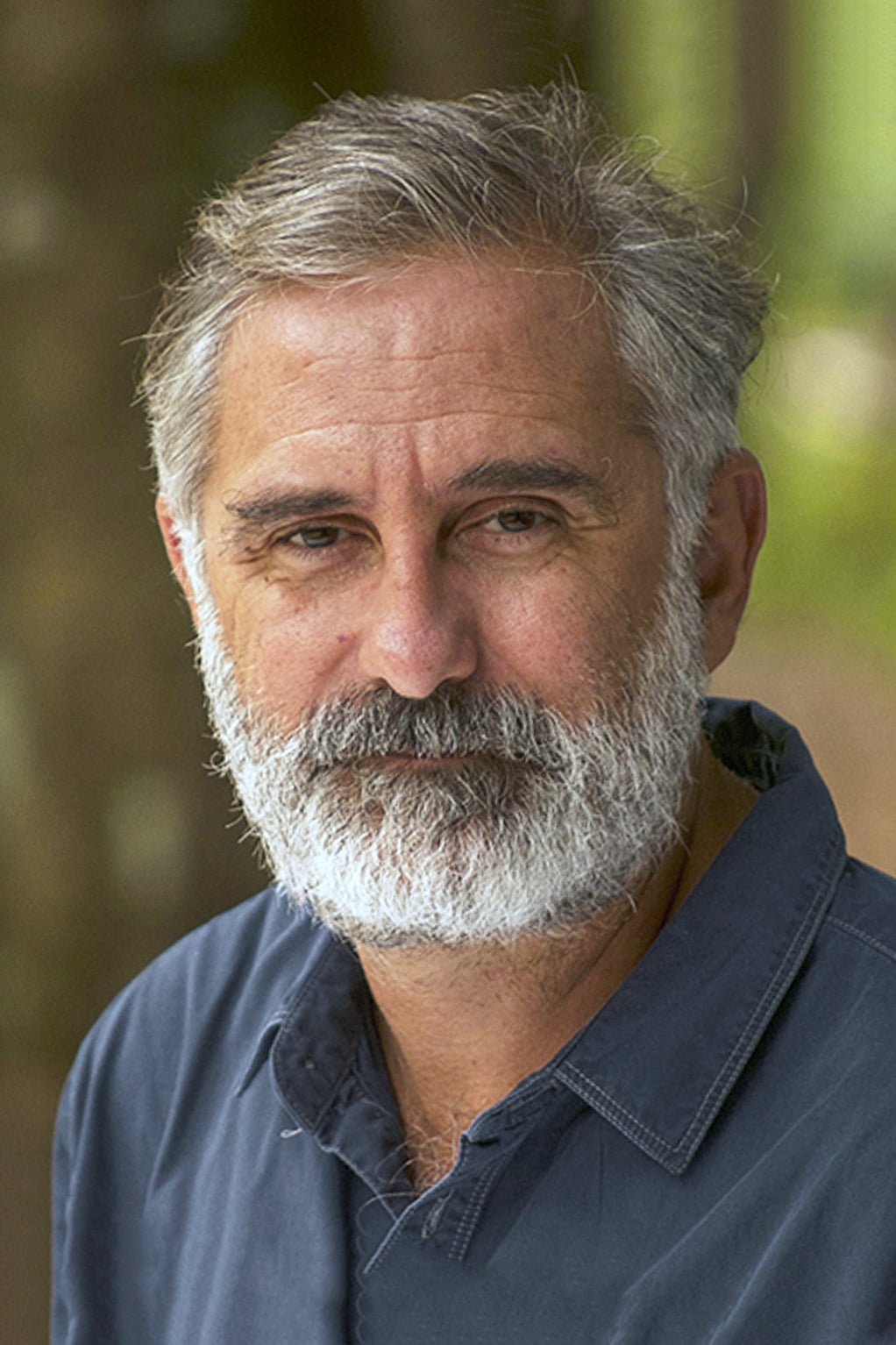 Фото  (Marcelo Gomes)