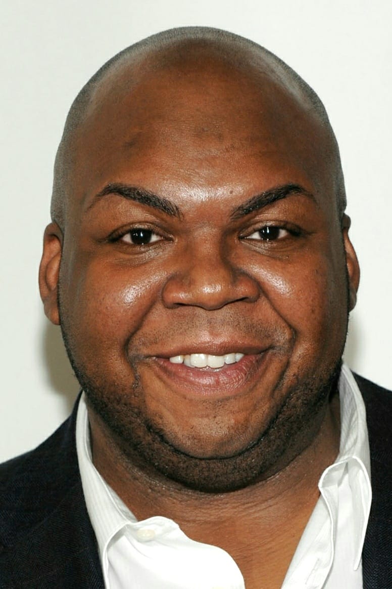 Фото Windell Middlebrooks