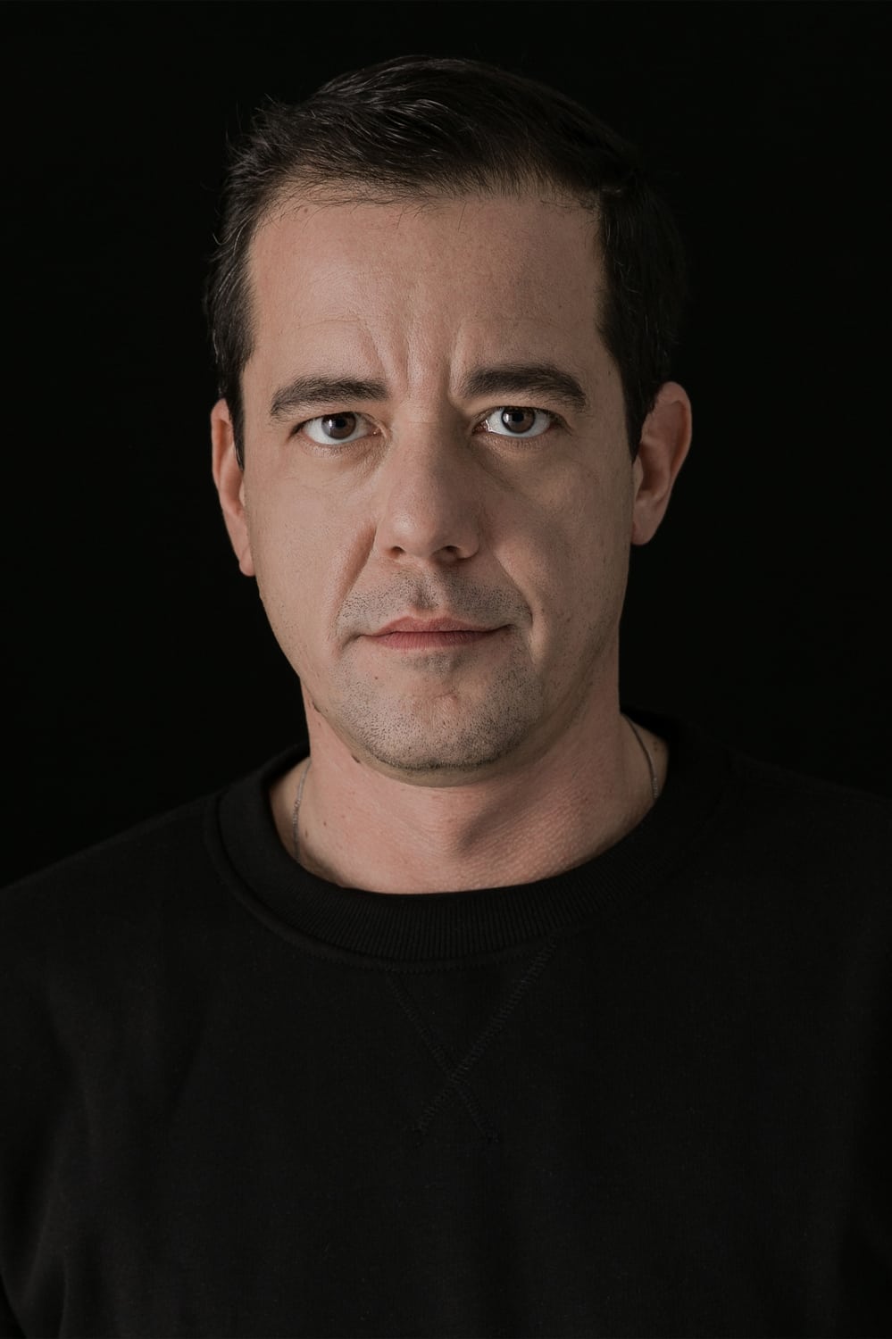 Фото Эфтимис Филиппу (Efthymis Filippou)