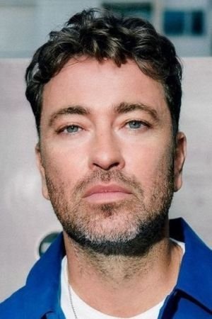 Фото  (Marteria)