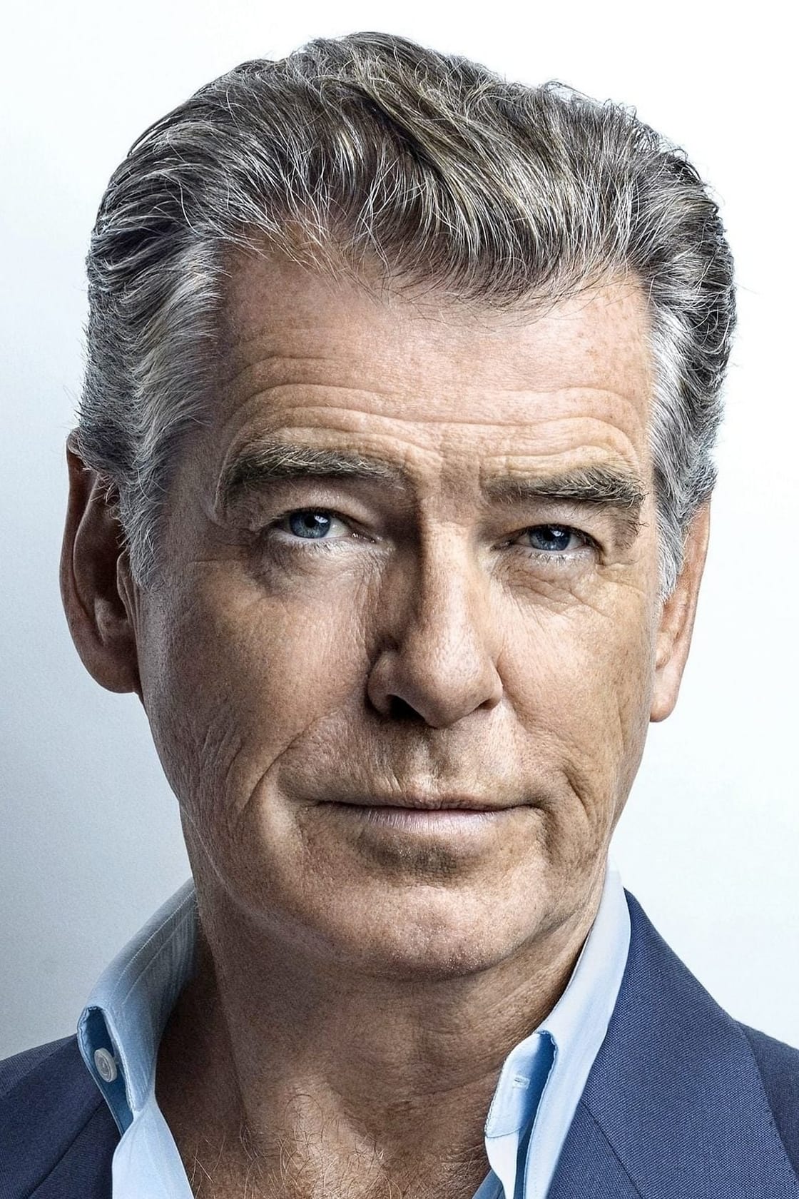 Фото Пирс Броснан (Pierce Brosnan)