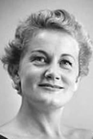 Фото Сив Эрикс (Siv Ericks)