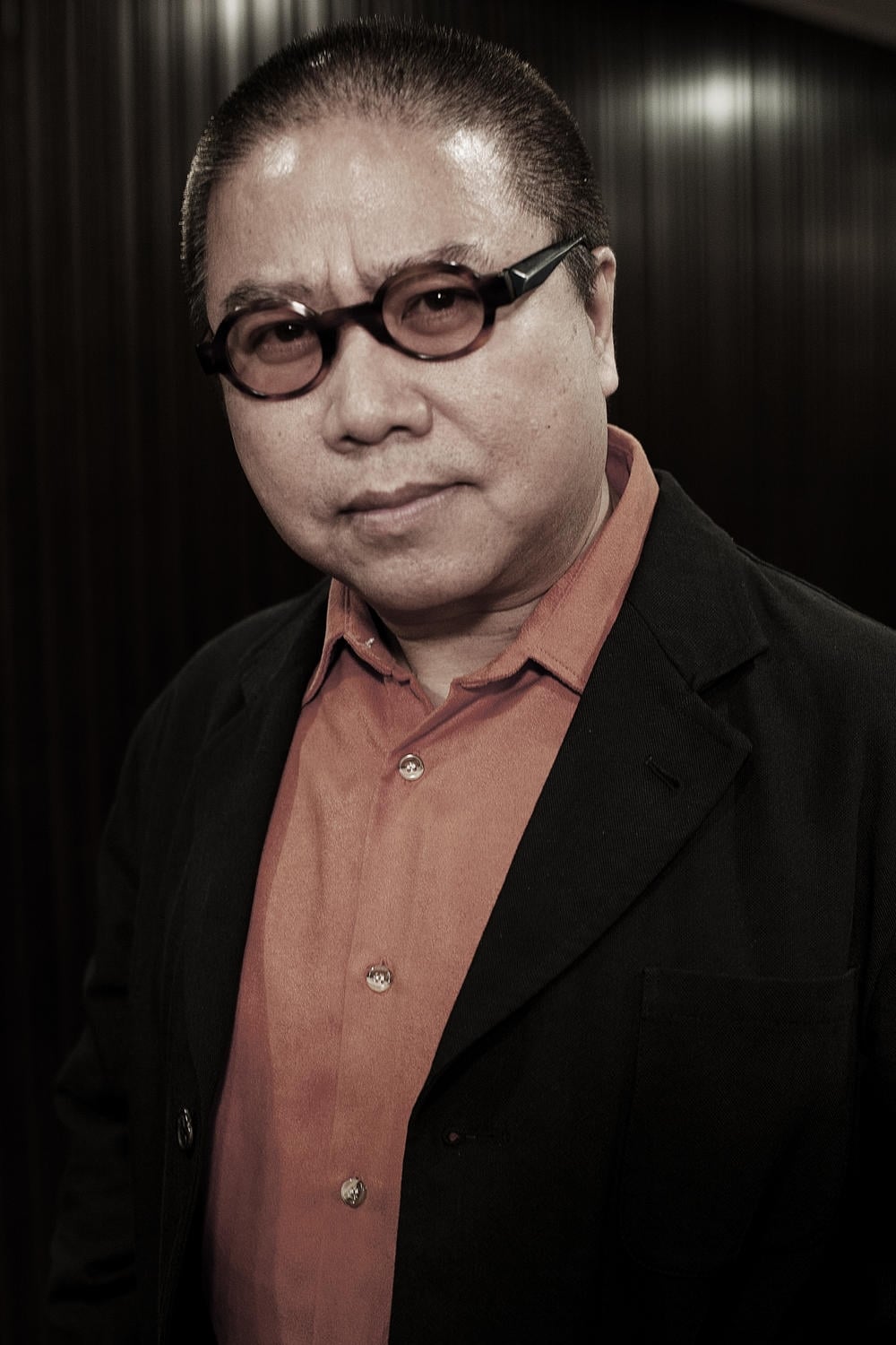 Фото Фруктовый чан (Fruit Chan)