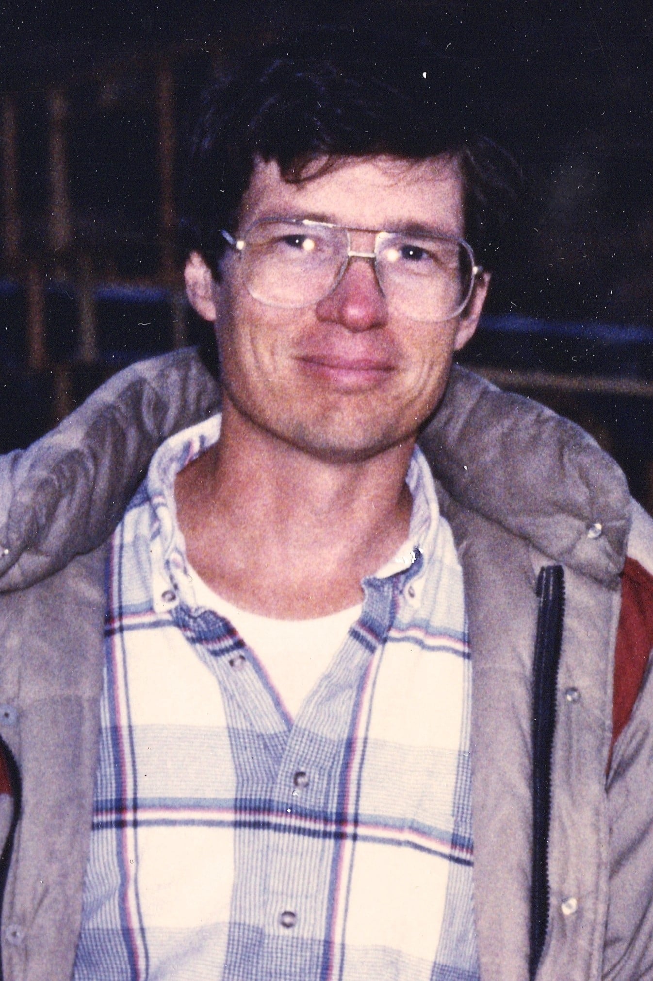 Фото СС Уилсон (S.S. Wilson)