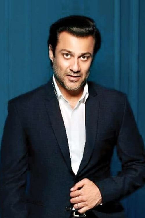 Фото Абхишек Капур (Abhishek Kapoor)