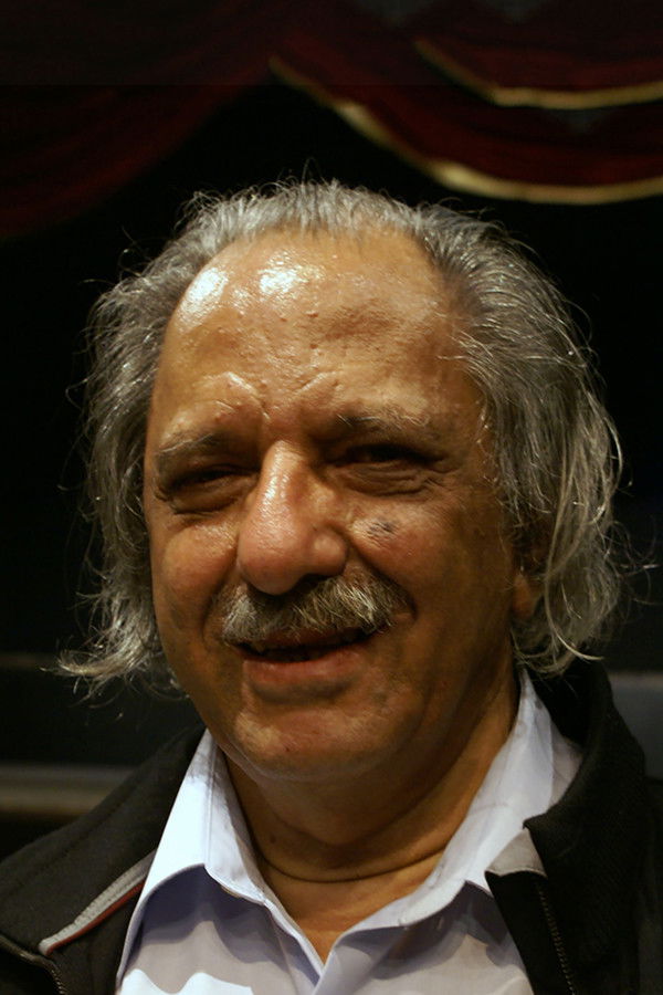 Фото  (Costas Ferris)