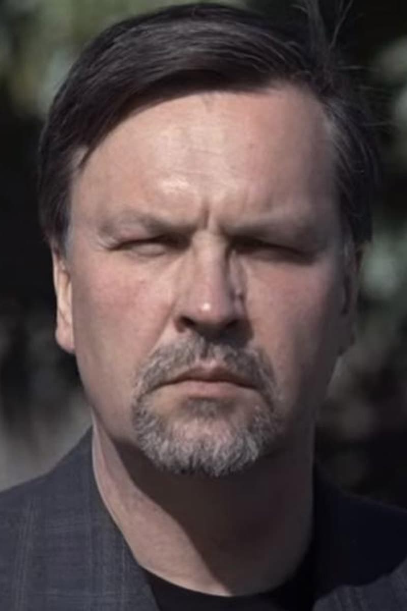 Фото Дмитрий Сергеевич Будрин (Dmitri S. Boudrine)