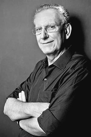 Фото Хайме Чаварри (Jaime Chávarri)