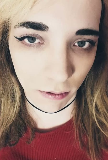 Фото  (Jane Evelyn)