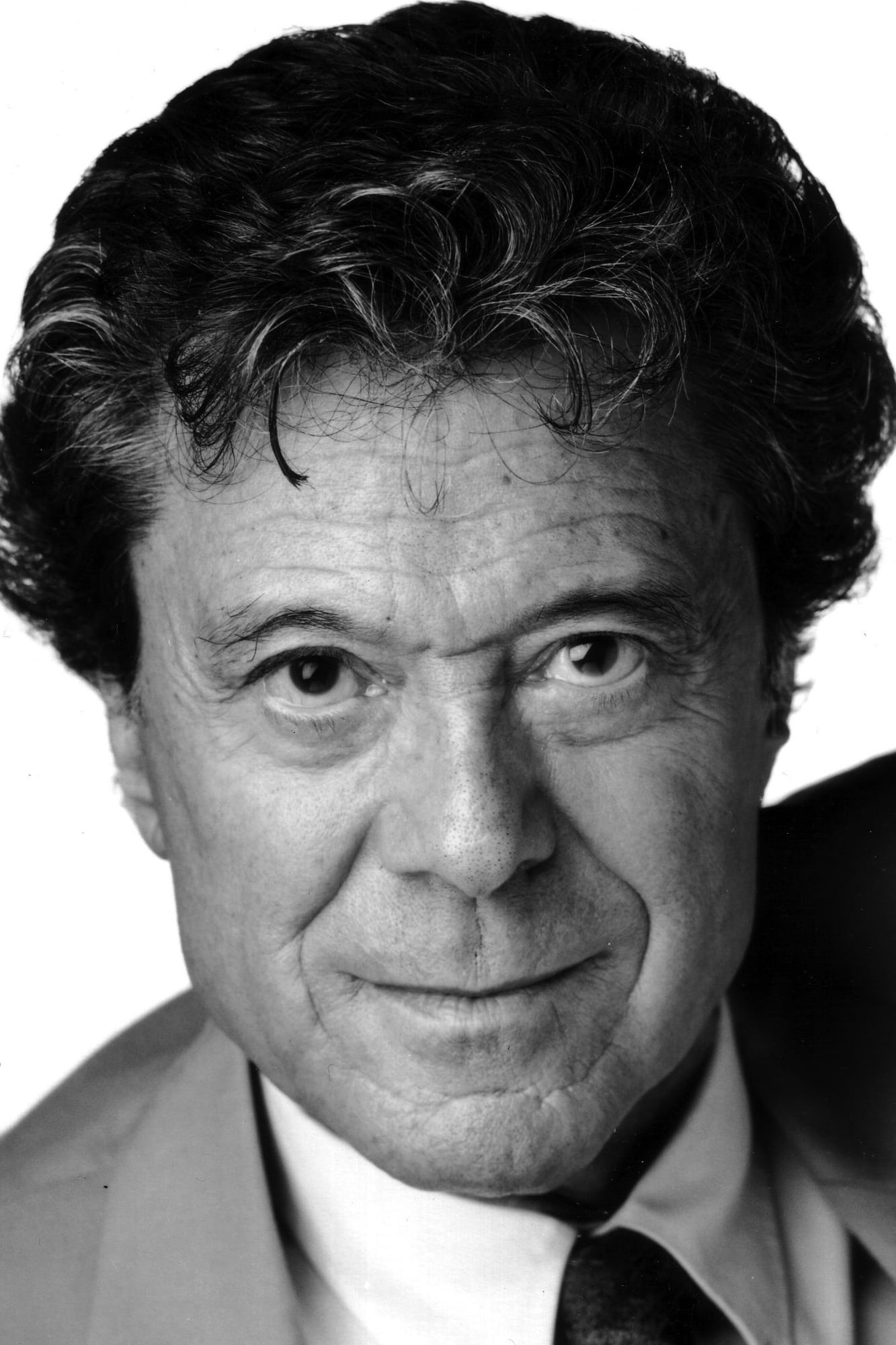 Фото  (Lionel Blair)